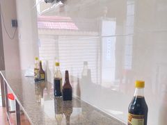 -安海长火土笋冻