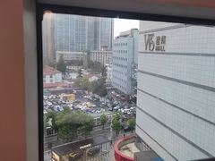 -添好运(武商MALL店)
