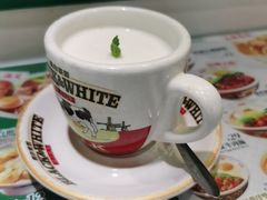 -肥佬哥老港吃饭公司(虹口龙之梦店)