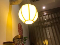 -素渡·一茶一素素食馆(新疆店)
