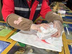 -石灰窑健民食品店(人民街店)