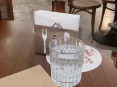 -来龙里 精致 东南亚餐室(万象城店)