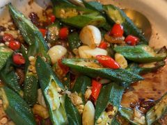 -小天厨民间菜馆(深圳街店)