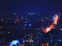 -中央广播电视总台(光华路办公区)