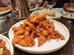 -津沽小院(天津之眼店)