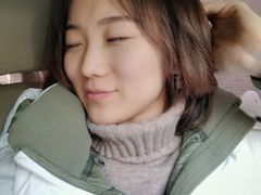 -春晖园度假酒店温泉