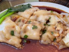 -贺富酒家(白藤二路分店)