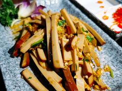-同仁四季椰子鸡(海岸城天利店)