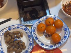 -一烙锅(友谊店)