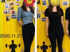 -中田健身工作室(胜利门店)