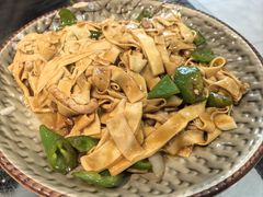 -三子下水馆(南十四道街151号店)