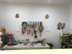 -Baker S·t Lu焙璐甜品(逸天城店)