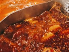 -老成都市井火锅阿泥頭火锅公司(海宁长安佳源中心广场店)