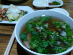 -淳澄水盆羊肉