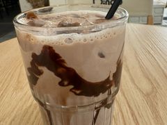 -Dinoo 片场咖啡(酒仙桥店)