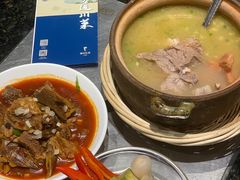-王家渡火锅(三苏祠店)