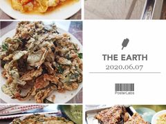 -野三坡清泉山风景区