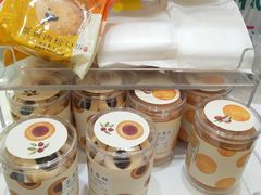 -好利来(梅江永旺店)
