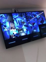 -喜喜月子会所(中酒馆)