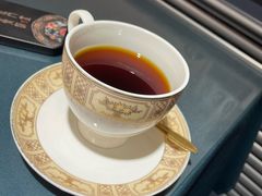 -吱咖啡西式简餐