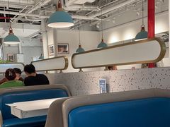 -花椒笑成都小馆(百脑汇店)