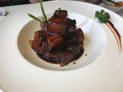 -圆苑(上海广场店)