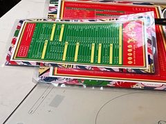 -肥仔文澳门猪骨煲(南京西路店)