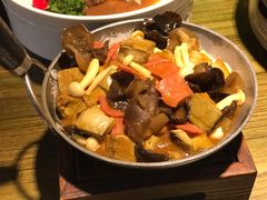 -阿元烧鹅(文明路店)