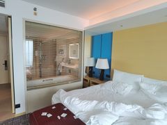 -武汉马哥孛罗酒店