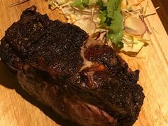 -BARBECUE烤肉屋