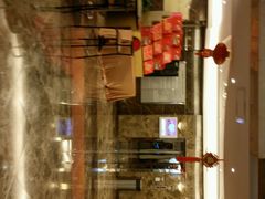 android_upload_pic-丽都熟食店