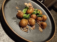 -丝路金桃·新疆菜(徐汇店)