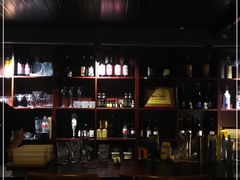 -顽啤熊·酒客酒馆(苏城夜景必选店)