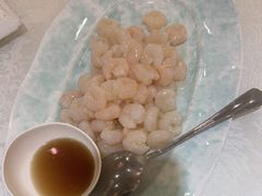 -齐家花园大酒店(宝山店)