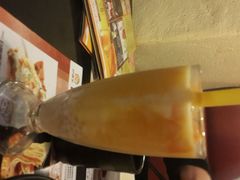 android_upload_pic-沙嗲王(加拿芬店)