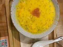 -古乡居甜品(大信店)