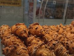-味多美蛋糕(劲松京客隆店)