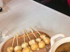 -时间仓(月湖公园店)