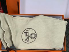 -爱马仕 HERMES(德基广场店)