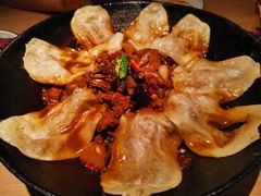 -徐小姐地锅鸡(云龙万达店)