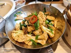 -塘人·老底子宁波菜小馆(南塘老街店)