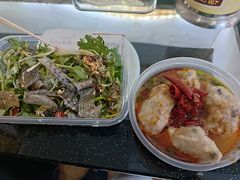-无影脚佛山陈氏盲公丸始创店(飞鸿街店)