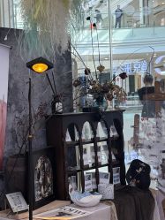 -鲸彩·美甲美睫科技护肤