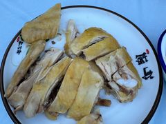 -碧海银沙海鲜餐厅(恒大海上威尼斯店)