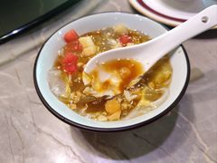 -新渝城·始于2000年(淘金店)