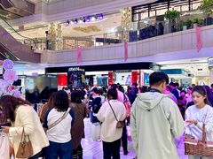 -远大购物中心(南岗店)