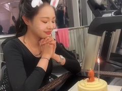 -中田健身工作室(新天地店)
