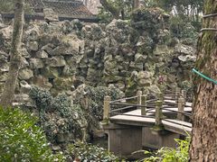 -绮园景区