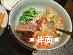 -丝路金桃·新疆菜(徐汇店)