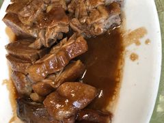 -东兴黄鳝饭店(江洲店)